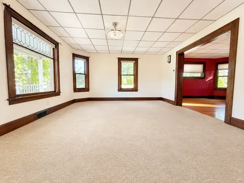 1300 S Section Avenue Spring Valley MN 55975