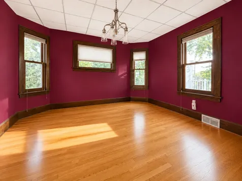 1300 S Section Avenue Spring Valley MN 55975