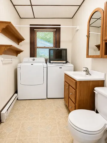 1300 S Section Avenue Spring Valley MN 55975