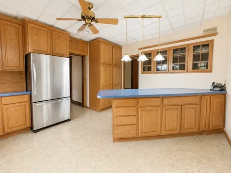 1300 S Section Avenue Spring Valley MN 55975