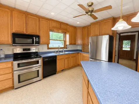 1300 S Section Avenue Spring Valley MN 55975