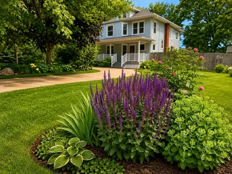 1300 S Section Avenue Spring Valley MN 55975