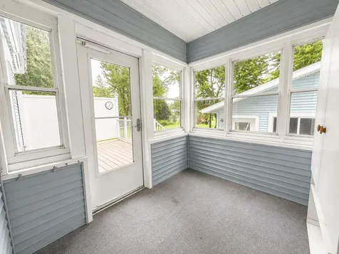 1300 S Section Avenue Spring Valley MN 55975