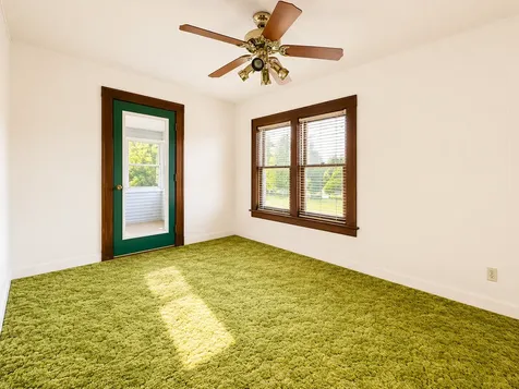 1300 S Section Avenue Spring Valley MN 55975