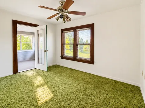 1300 S Section Avenue Spring Valley MN 55975