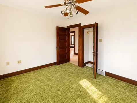 1300 S Section Avenue Spring Valley MN 55975