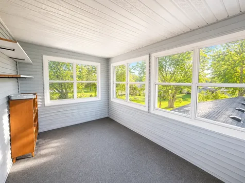 1300 S Section Avenue Spring Valley MN 55975