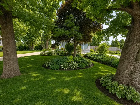 1300 S Section Avenue Spring Valley MN 55975