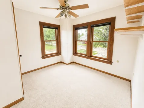 1300 S Section Avenue Spring Valley MN 55975