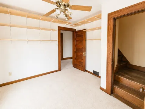 1300 S Section Avenue Spring Valley MN 55975