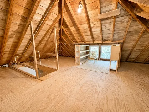 1300 S Section Avenue Spring Valley MN 55975