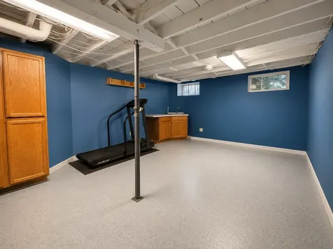 1300 S Section Avenue Spring Valley MN 55975