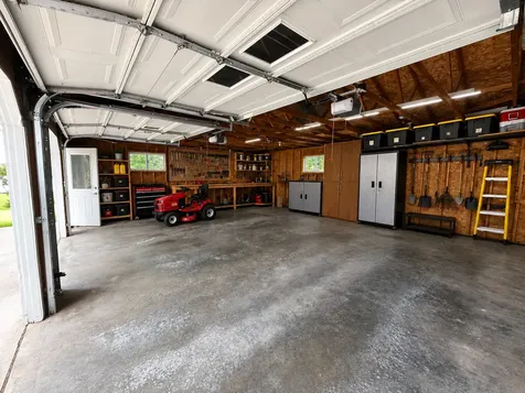 1300 S Section Avenue Spring Valley MN 55975
