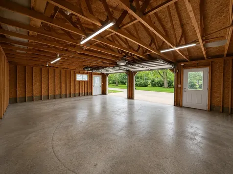 1300 S Section Avenue Spring Valley MN 55975