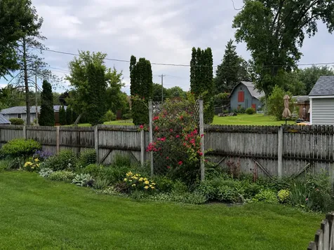 1300 S Section Avenue Spring Valley MN 55975