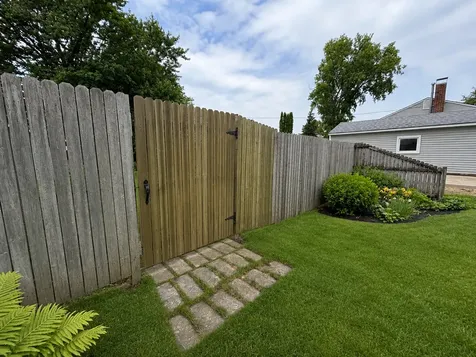 1300 S Section Avenue Spring Valley MN 55975