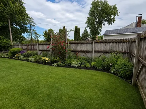 1300 S Section Avenue Spring Valley MN 55975