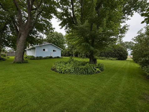1300 S Section Avenue Spring Valley MN 55975