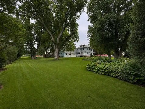 1300 S Section Avenue Spring Valley MN 55975