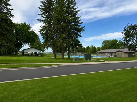 1300 S Section Avenue Spring Valley MN 55975
