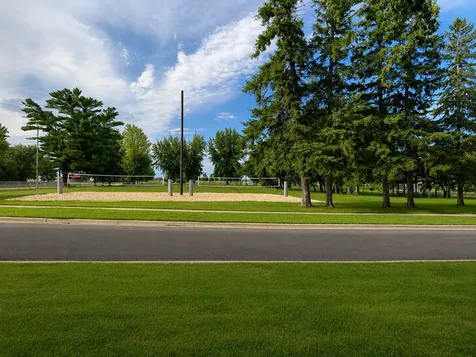 1300 S Section Avenue Spring Valley MN 55975