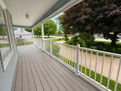 1300 S Section Avenue Spring Valley MN 55975