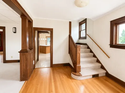1300 S Section Avenue Spring Valley MN 55975