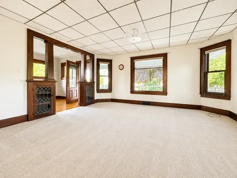 1300 S Section Avenue Spring Valley MN 55975