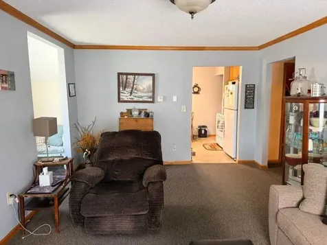 806 1st Avenue NE Little Falls MN 56345