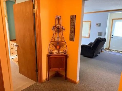 806 1st Avenue NE Little Falls MN 56345