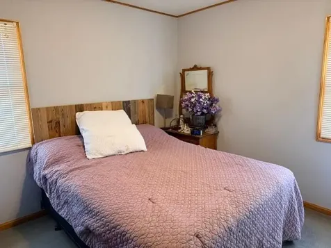 806 1st Avenue NE Little Falls MN 56345