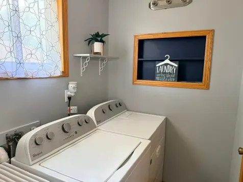 806 1st Avenue NE Little Falls MN 56345
