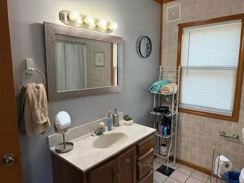 806 1st Avenue NE Little Falls MN 56345