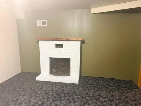 806 1st Avenue NE Little Falls MN 56345