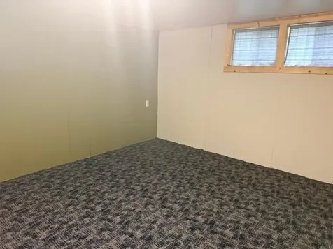 806 1st Avenue NE Little Falls MN 56345