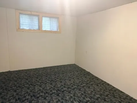 806 1st Avenue NE Little Falls MN 56345
