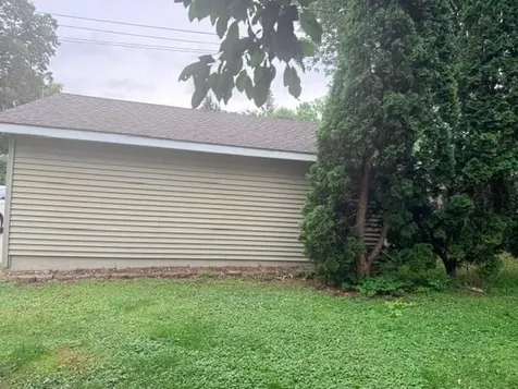 806 1st Avenue NE Little Falls MN 56345