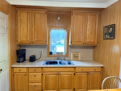 806 1st Avenue NE Little Falls MN 56345