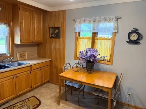 806 1st Avenue NE Little Falls MN 56345