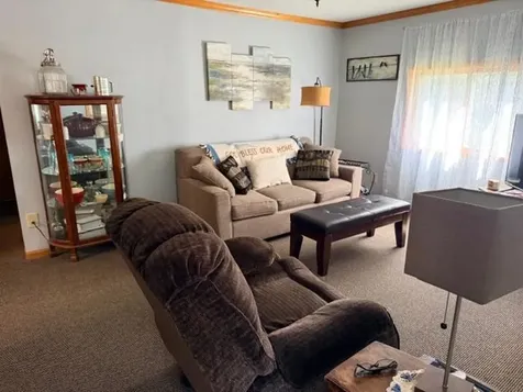 806 1st Avenue NE Little Falls MN 56345