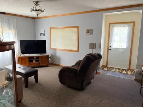 806 1st Avenue NE Little Falls MN 56345
