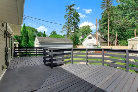 5309 Xerxes Avenue S Minneapolis MN 55410