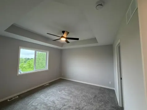 987 45th Avenue NE Saint Cloud MN 56304