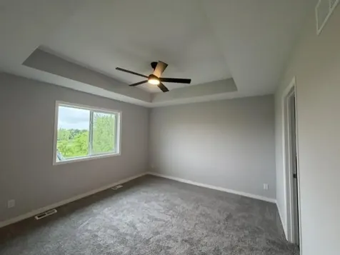 987 45th Avenue NE Saint Cloud MN 56304