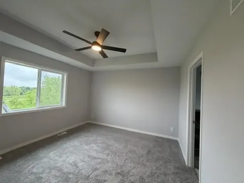 987 45th Avenue NE Saint Cloud MN 56304