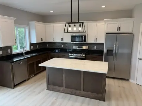 987 45th Avenue NE Saint Cloud MN 56304
