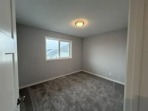 987 45th Avenue NE Saint Cloud MN 56304