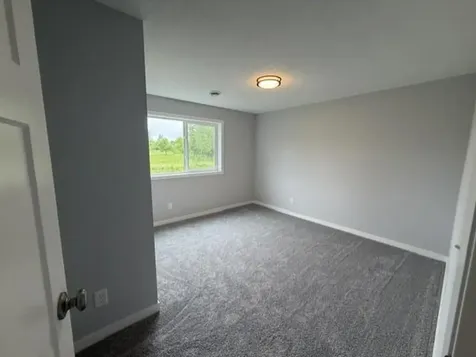 987 45th Avenue NE Saint Cloud MN 56304