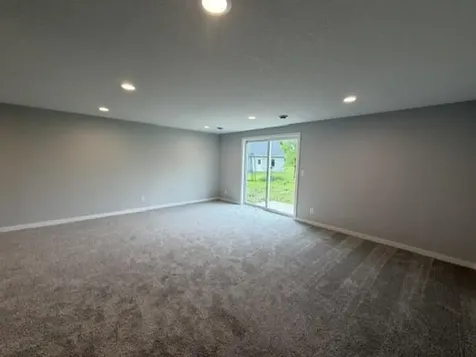 987 45th Avenue NE Saint Cloud MN 56304