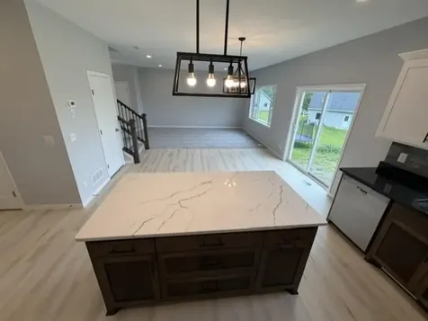 987 45th Avenue NE Saint Cloud MN 56304